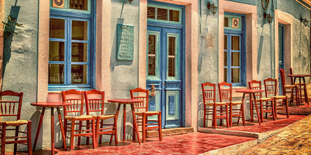 亚博体育投注入口-羽毛球赛场焦点！法国队对阵阿根廷队，连胜纪录继续刷新，球队势不可挡