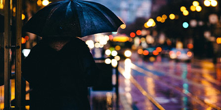 亚博体育投注入口-综合格斗赛场焦点！巴西队对阵荷兰队，激战正酣，豪门对决再度上演