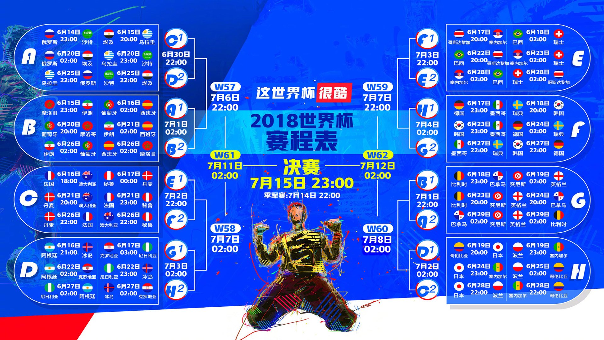 Doinb爆冷击败西班牙队，势不可挡引爆全场！