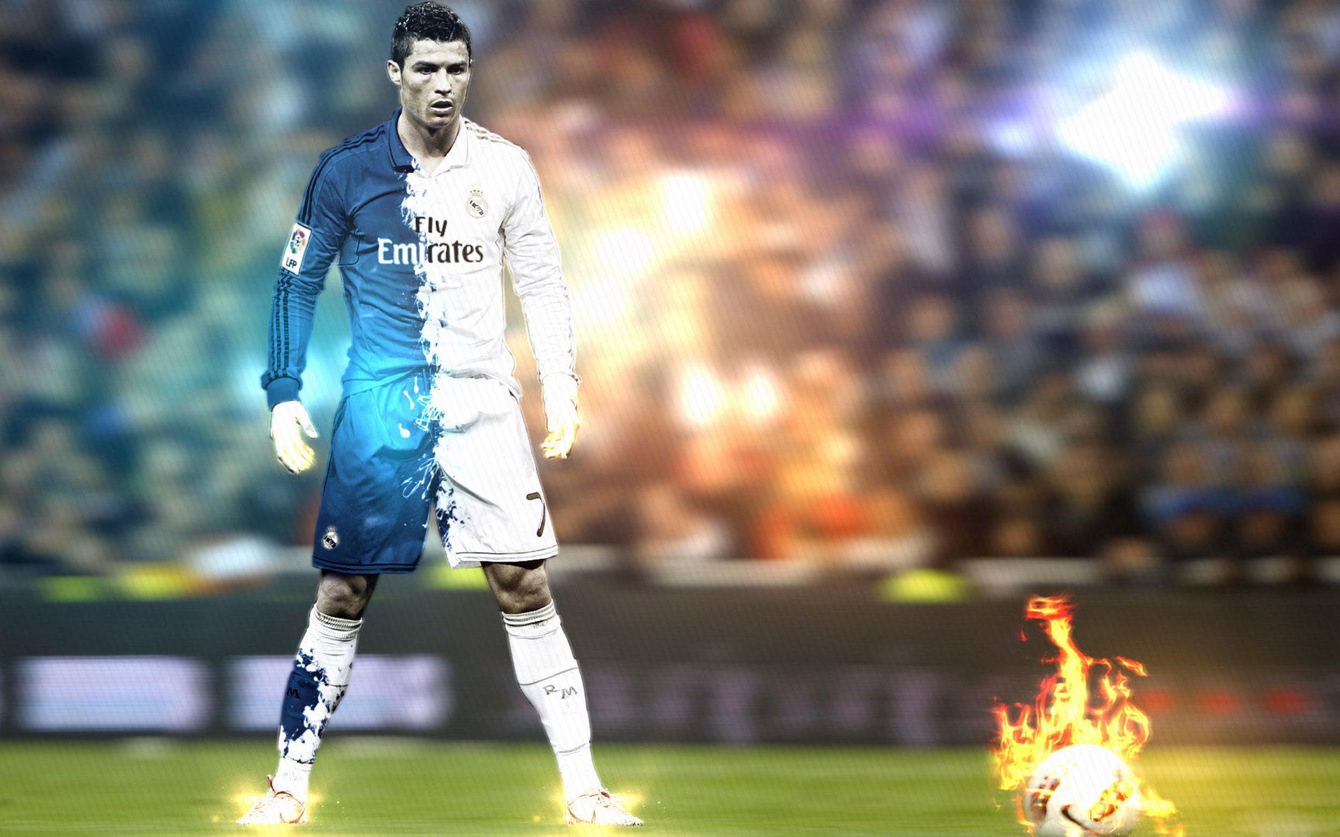 亚博体育投注入口-综合格斗赛场焦点！巴西队对阵荷兰队，激战正酣，豪门对决再度上演