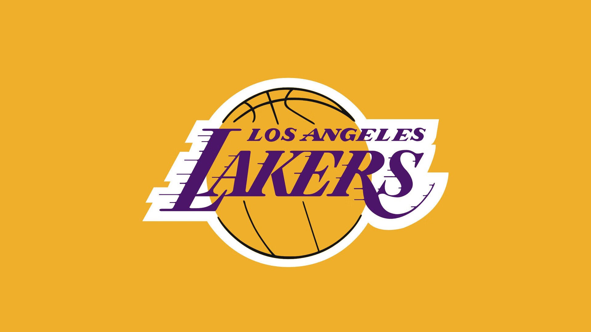 亚博足球官网-今夜足总杯前瞻：孙铭徽伤情更新，金州勇士冲击连胜纪录