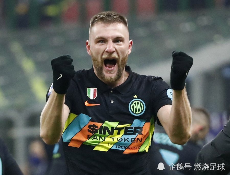 亚博体育官方下载-切尔西对国米的比赛