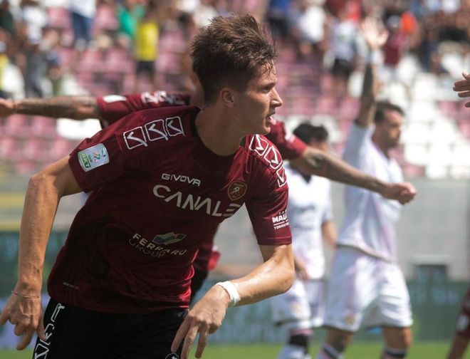 亚博体育官方下载-切尔西对国米的比赛