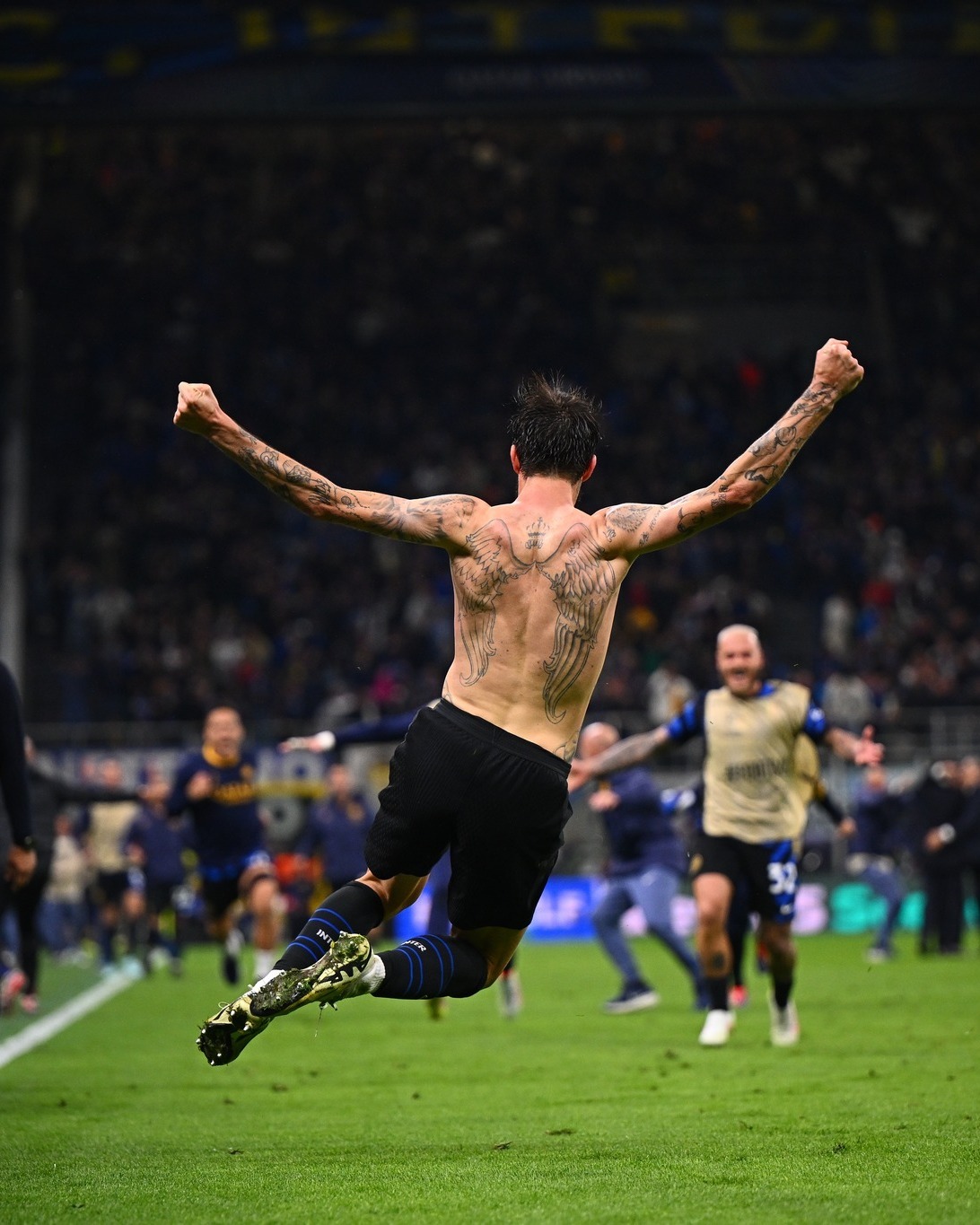 亚博官网-世界公认最强的核潜艇